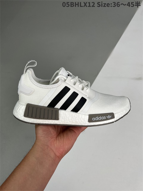 men nmd run H shoes 2022-12-16-020
